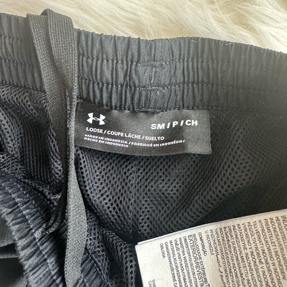 Lots of clothes to sell good brands I don’t have time - Picture 3 of 16